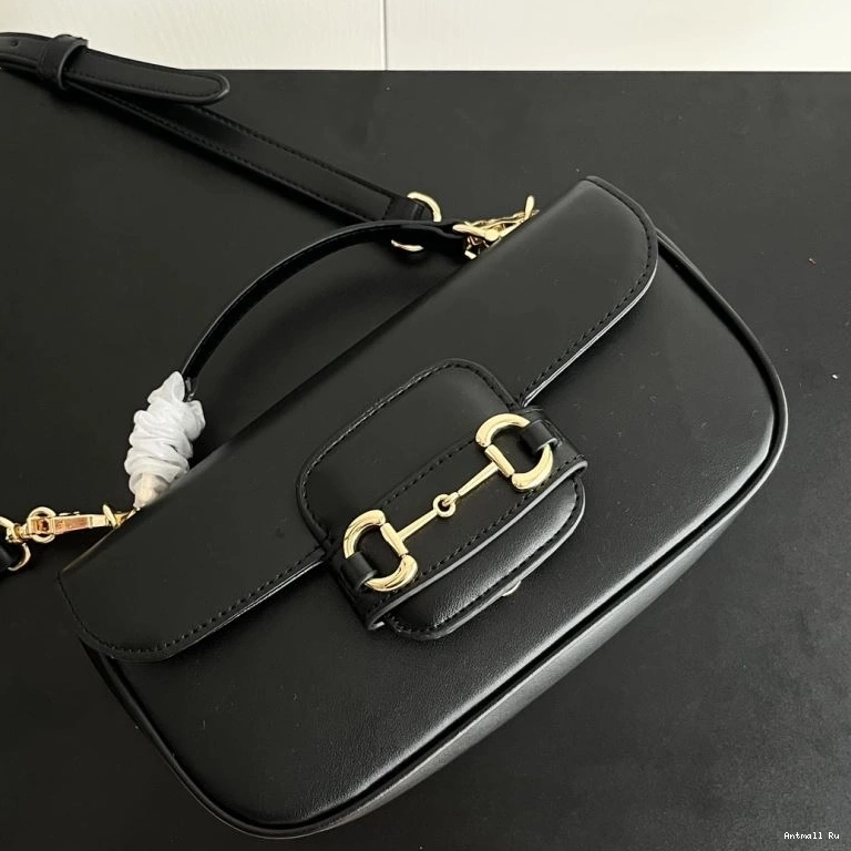 Satchel Bags 81000 Sophisticated Gucci 0702